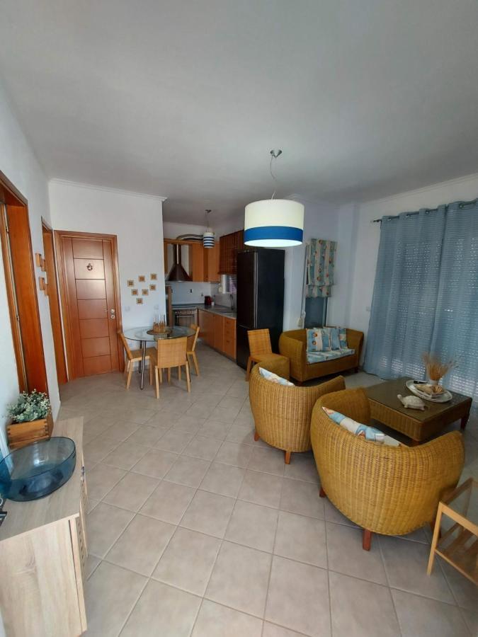 Posidi Holidays Apartments Kalandra 外观 照片
