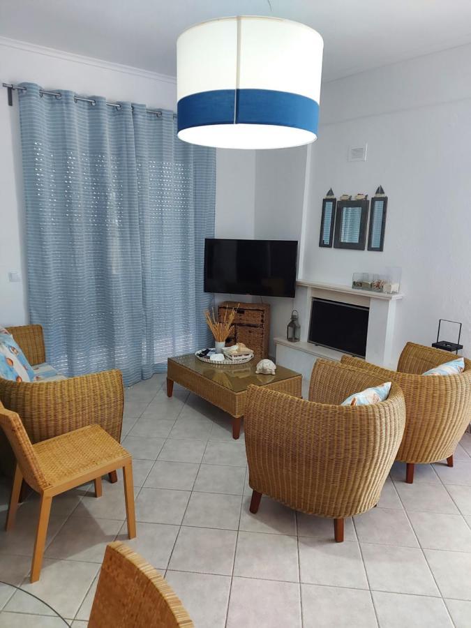 Posidi Holidays Apartments Kalandra 外观 照片