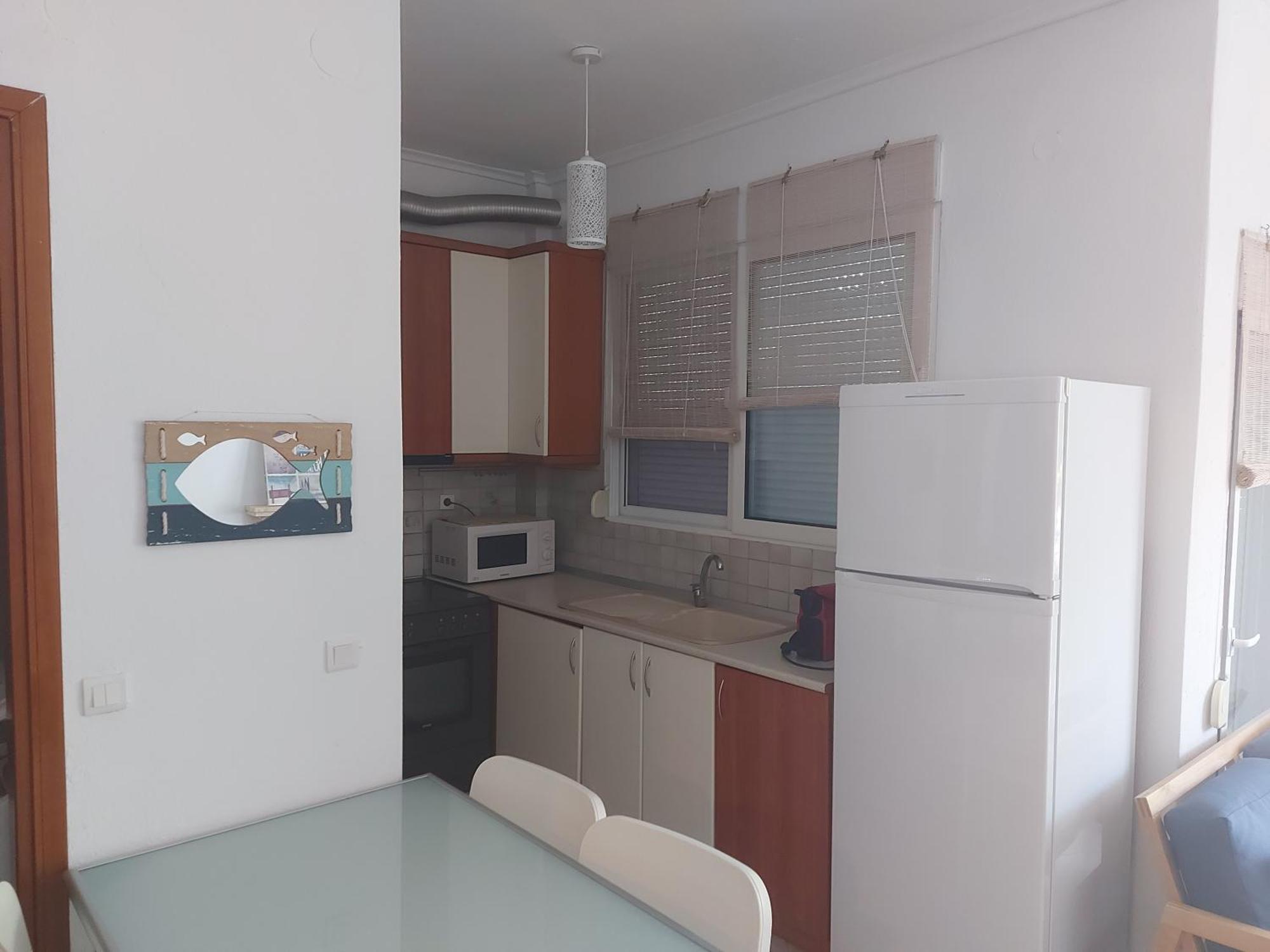 Posidi Holidays Apartments Kalandra 外观 照片
